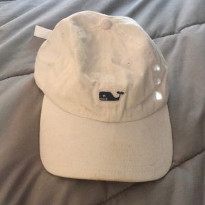 Vineyard Vines Baseball Hat